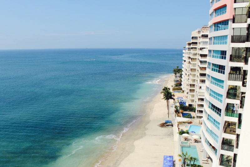 chambre-hote-NANS LES PINS-min_beach_ocean_shore_hotel_palm_tree-33726